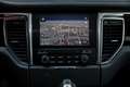 Porsche Macan 2.0 | Alcantara | Gris - thumbnail 38