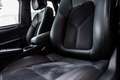 Porsche Macan 2.0 | Alcantara | Gris - thumbnail 4