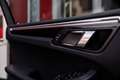 Porsche Macan 2.0 | Alcantara | Gris - thumbnail 33