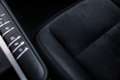 Porsche Macan 2.0 | Alcantara | Gris - thumbnail 36