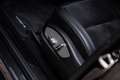 Porsche Macan 2.0 | Alcantara | Gris - thumbnail 18