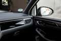 Porsche Macan 2.0 | Alcantara | Gris - thumbnail 39