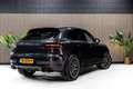 Porsche Macan 2.0 | Alcantara | Gris - thumbnail 3