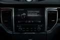 Porsche Macan 2.0 | Alcantara | Gris - thumbnail 20