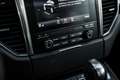 Porsche Macan 2.0 | Alcantara | Gris - thumbnail 45