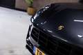 Porsche Macan 2.0 | Alcantara | Gris - thumbnail 21