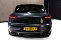Porsche Macan 2.0 | Alcantara | Gris - thumbnail 11