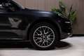 Porsche Macan 2.0 | Alcantara | Gris - thumbnail 17