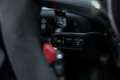Porsche Macan 2.0 | Alcantara | Gris - thumbnail 42