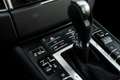 Porsche Macan 2.0 | Alcantara | Gris - thumbnail 28