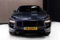 Porsche Macan 2.0 | Alcantara | Gris - thumbnail 9