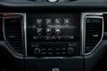 Porsche Macan 2.0 | Alcantara | Gris - thumbnail 46