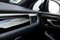 Porsche Macan 2.0 | Alcantara | Gris - thumbnail 41