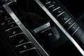 Porsche Macan 2.0 | Alcantara | Gris - thumbnail 31
