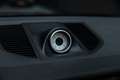 Porsche Macan 2.0 | Alcantara | Gris - thumbnail 16