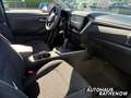Isuzu D-Max Space Cab 4WD L 1.9 TD EU6e Totwinkelassistent Spu Gris - thumbnail 4