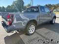 Isuzu D-Max Space Cab 4WD L 1.9 TD EU6e Totwinkelassistent Spu Gris - thumbnail 6