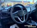 Isuzu D-Max Space Cab 4WD L 1.9 TD EU6e Totwinkelassistent Spu Gris - thumbnail 21