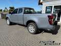 Isuzu D-Max Space Cab 4WD L 1.9 TD EU6e Totwinkelassistent Spu Gris - thumbnail 9
