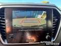 Isuzu D-Max Space Cab 4WD L 1.9 TD EU6e Totwinkelassistent Spu Gris - thumbnail 17