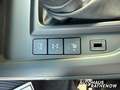 Isuzu D-Max Space Cab 4WD L 1.9 TD EU6e Totwinkelassistent Spu Gris - thumbnail 13