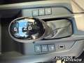 Isuzu D-Max Space Cab 4WD L 1.9 TD EU6e Totwinkelassistent Spu Gris - thumbnail 12