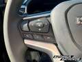 Isuzu D-Max Space Cab 4WD L 1.9 TD EU6e Totwinkelassistent Spu Gris - thumbnail 19