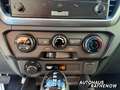 Isuzu D-Max Space Cab 4WD L 1.9 TD EU6e Totwinkelassistent Spu Gris - thumbnail 15