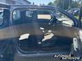 Isuzu D-Max Space Cab 4WD L 1.9 TD EU6e Totwinkelassistent Spu Gris - thumbnail 5