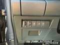 Isuzu D-Max Space Cab 4WD L 1.9 TD EU6e Totwinkelassistent Spu Gris - thumbnail 11