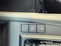 Isuzu D-Max Space Cab 4WD L 1.9 TD EU6e Totwinkelassistent Spu Gris - thumbnail 14
