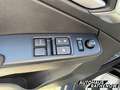 Isuzu D-Max Space Cab 4WD L 1.9 TD EU6e Totwinkelassistent Spu Gris - thumbnail 10
