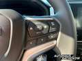 Isuzu D-Max Space Cab 4WD L 1.9 TD EU6e Totwinkelassistent Spu Gris - thumbnail 20