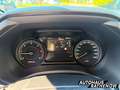 Isuzu D-Max Space Cab 4WD L 1.9 TD EU6e Totwinkelassistent Spu Gris - thumbnail 18