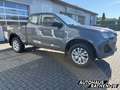 Isuzu D-Max Space Cab 4WD L 1.9 TD EU6e Totwinkelassistent Spu Gris - thumbnail 3
