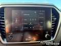 Isuzu D-Max Space Cab 4WD L 1.9 TD EU6e Totwinkelassistent Spu Gris - thumbnail 16