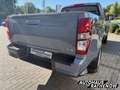 Isuzu D-Max Space Cab 4WD L 1.9 TD EU6e Totwinkelassistent Spu Gris - thumbnail 7