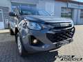 Isuzu D-Max Space Cab 4WD L 1.9 TD EU6e Totwinkelassistent Spu Gris - thumbnail 1