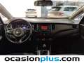 Kia Carens 1.7CRDi Eco-Dynamics Concept 115 Blanco - thumbnail 7