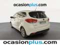 Kia Carens 1.7CRDi Eco-Dynamics Concept 115 Blanco - thumbnail 3