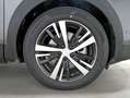 Peugeot 3008 225 e-EAT8 GT Gris - thumbnail 10