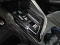 Peugeot 3008 225 e-EAT8 GT Gris - thumbnail 29
