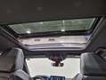 Peugeot 3008 225 e-EAT8 GT Gris - thumbnail 31