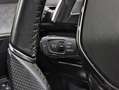 Peugeot 3008 225 e-EAT8 GT Gris - thumbnail 15