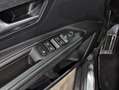 Peugeot 3008 225 e-EAT8 GT Gris - thumbnail 11