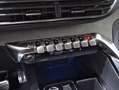 Peugeot 3008 225 e-EAT8 GT Gris - thumbnail 25
