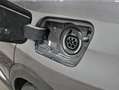 Peugeot 3008 225 e-EAT8 GT Gris - thumbnail 37