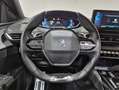 Peugeot 3008 225 e-EAT8 GT Gris - thumbnail 19