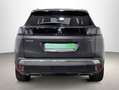 Peugeot 3008 225 e-EAT8 GT Gris - thumbnail 5