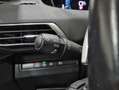 Peugeot 3008 225 e-EAT8 GT Gris - thumbnail 14